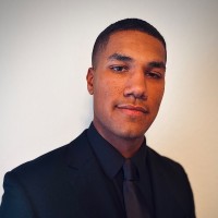 Isaiah Keene
