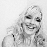 Tracy Sullivan Garrison