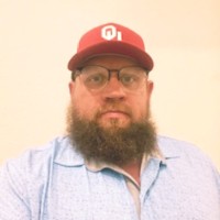 Gregory (Bubba) Brown