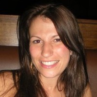 Rebecca Coleman