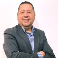 Gastón Barrera Cáceres