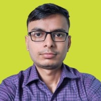Divyanshu Singhal