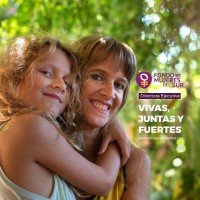 Luz Aquilante