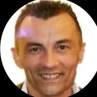 Philippe Asselin