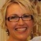 Vicki Deane