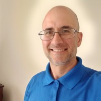 Jim Lutz