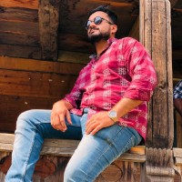 Waqar Altaf