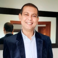 Mourad Ellili