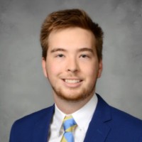 Andrew Dalgetty