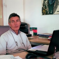 SANDRO BIANCHINI