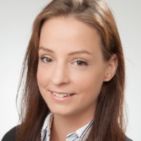 Heike Franz