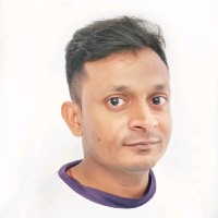 Subash Pal