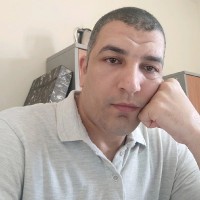 Mohamed Sakr