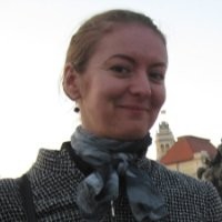 Ioana Saplacan