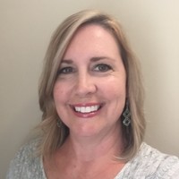 Dawn Troyer