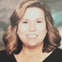 Marion Gutterud, Ed.D.