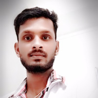 Akshay Vichare