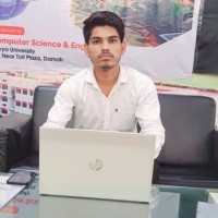 Babu Singh Lodhi