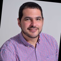 Andrés Rueda
