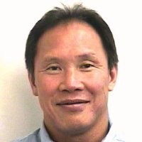 Jimmy Lim