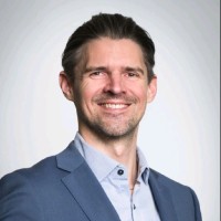 Markus Engblom