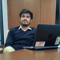 Amit Kumar