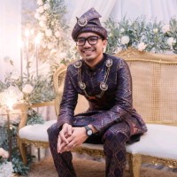 Megat Adzlan Azmi