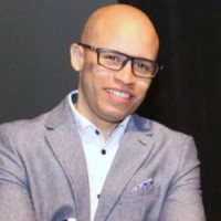 Renzo Luis Garcia Oñoro