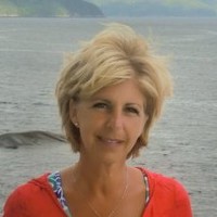 Sylvie Gelinas