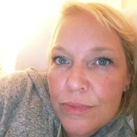 Jennifer Stroud