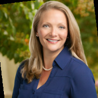 Shelly Gale