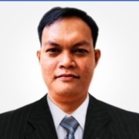 Jaybee Valenzuela