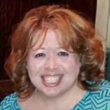 Julie Mcclellan