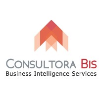 Consultora Bis