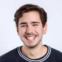 Luc Versác Oberüber