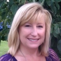 Kelly Medlin