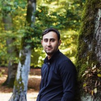 mohsen mohebbi