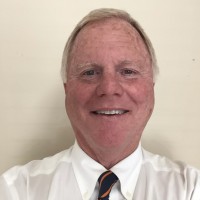 Peter Herring