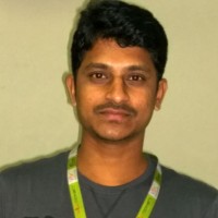 Shankar Raj