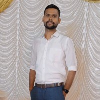Lavkush Dubey