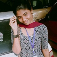 Divya Vijayakumar