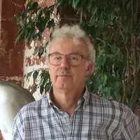 Joël SILBER