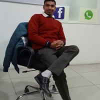 Manna Mandal