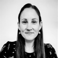 Élise Parent, M.Sc., Crha