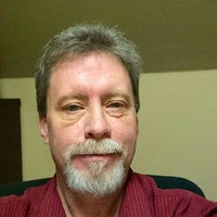 Tim Walsh, Sphr