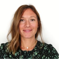 Laure Arnaud