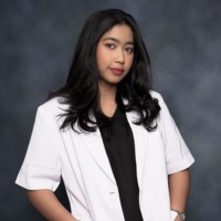 Cut Khansa Rayyna