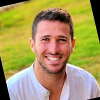 Idan Ralbag