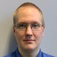 Juha Laitinen