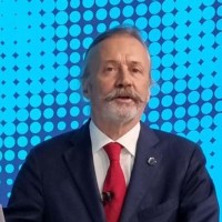 Roberto 